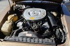 Thumbnail Photo 2 for 1982 Mercedes-Benz 380SL for Sale by Owner