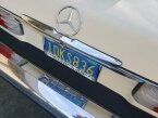Thumbnail Photo 2 for 1982 Mercedes-Benz 380SL
