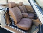 Thumbnail Photo 6 for 1982 Mercedes-Benz 380SL