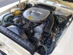 Thumbnail Photo 4 for 1982 Mercedes-Benz 380SL