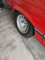 Thumbnail Photo 4 for 1982 Mercedes-Benz 380SL