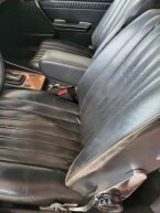 Thumbnail Photo 6 for 1982 Mercedes-Benz 380SL