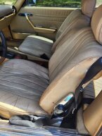 Thumbnail Photo 5 for 1982 Mercedes-Benz 380SL