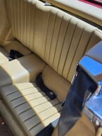 Thumbnail Photo 2 for 1982 Mercedes-Benz 380SL