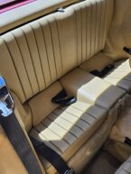 Thumbnail Photo 1 for 1982 Mercedes-Benz 380SL