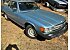 1982 Mercedes-Benz 380SL