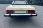 Thumbnail Photo 4 for 1982 Mercedes-Benz 380SL