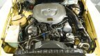 Thumbnail Photo 3 for 1982 Mercedes-Benz 380SL