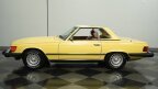 Thumbnail Photo 2 for 1982 Mercedes-Benz 380SL