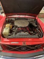 Thumbnail Photo 3 for 1982 Mercedes-Benz 380SL