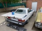 Thumbnail Photo 1 for 1982 Mercedes-Benz 380SL