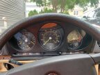 Thumbnail Photo 2 for 1982 Mercedes-Benz 380SL