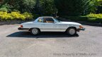 Thumbnail Photo 5 for 1982 Mercedes-Benz 380SL