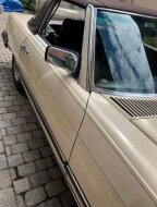 Thumbnail Photo 6 for 1982 Mercedes-Benz 380SL