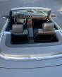 Thumbnail Photo 5 for 1982 Mercedes-Benz 380SL for Sale by Owner