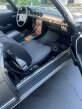 Thumbnail Photo 2 for 1982 Mercedes-Benz 380SL for Sale by Owner