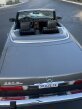 Thumbnail Photo 3 for 1982 Mercedes-Benz 380SL for Sale by Owner