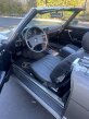 Thumbnail Photo 6 for 1982 Mercedes-Benz 380SL for Sale by Owner