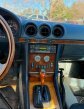 Thumbnail Photo 4 for 1982 Mercedes-Benz 380SL