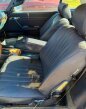 Thumbnail Photo 6 for 1982 Mercedes-Benz 380SL