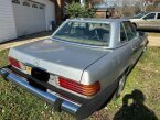 Thumbnail Photo 2 for 1982 Mercedes-Benz 380SL