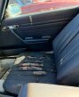 Thumbnail Photo 5 for 1982 Mercedes-Benz 380SL