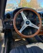 Thumbnail Photo 3 for 1982 Mercedes-Benz 380SL