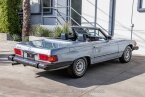 Thumbnail Photo 3 for 1982 Mercedes-Benz 380SL