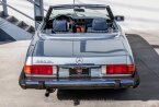 Thumbnail Photo 4 for 1982 Mercedes-Benz 380SL