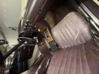 Thumbnail Photo 5 for 1982 Mercedes-Benz 380SL for Sale by Owner