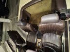 Thumbnail Photo 6 for 1982 Mercedes-Benz 380SL for Sale by Owner
