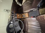 Thumbnail Photo 2 for 1982 Mercedes-Benz 380SL for Sale by Owner