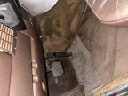 Thumbnail Photo 3 for 1982 Mercedes-Benz 380SL for Sale by Owner