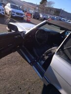 Thumbnail Photo 1 for 1982 Mercedes-Benz 380SL