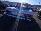 Thumbnail Photo 2 for 1982 Mercedes-Benz 380SL