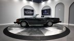 Thumbnail Photo 1 for 1982 Mercedes-Benz 380SL