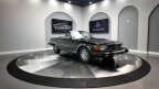 Thumbnail Photo 4 for 1982 Mercedes-Benz 380SL
