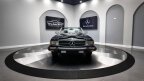 Thumbnail Photo 6 for 1982 Mercedes-Benz 380SL