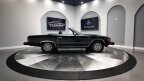 Thumbnail Photo 3 for 1982 Mercedes-Benz 380SL