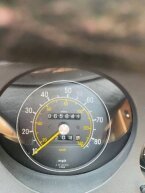 Thumbnail Photo 1 for 1982 Mercedes-Benz 380SL