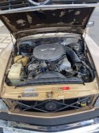 Thumbnail Photo 2 for 1982 Mercedes-Benz 380SL