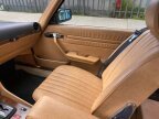 Thumbnail Photo 4 for 1982 Mercedes-Benz 380SL