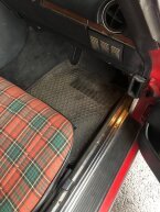 Thumbnail Photo 6 for 1982 Mercedes-Benz 380SL for Sale by Owner