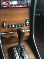 Thumbnail Photo 2 for 1982 Mercedes-Benz 380SL for Sale by Owner