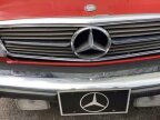 Thumbnail Photo 1 for 1982 Mercedes-Benz 380SL for Sale by Owner
