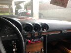 Thumbnail Photo 4 for 1982 Mercedes-Benz 380SL for Sale by Owner