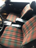 Thumbnail Photo 3 for 1982 Mercedes-Benz 380SL for Sale by Owner