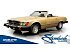 1982 Mercedes-Benz 380SL