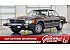 1982 Mercedes-Benz 380SL