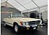 1982 Mercedes-Benz 380SL